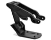 Image 1 for RPM Arrma 6S HD Wing Mount System (Black)