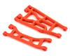 Related: RPM X-Maxx Upper and Lower A-arm Orange RPM82358