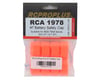 Image 2 for RCPROPLUS Pro S7/D7 Safety Cap