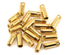 Image 1 for RCPROPLUS 6mm Bullet Connector (10 Sets) (8~10AWG)