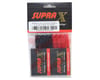 Image 4 for RCPROPLUS Pro-DC5 Supra X Battery Connector (4 Sets) (10~12AWG)