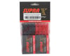 Image 2 for RCPROPLUS Pro S7 Supra X Battery Connector (4 Sets) (8~10AWG)