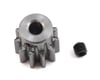 Image 1 for Robinson Racing Pinion Gear 32P 11T RRP0110