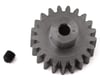 Image 1 for Robinson Racing Pinion Gear 32P 21T RRP0210