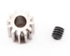 Image 1 for Robinson Racing Pinion Gear 48P 12T RRP1012