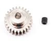 Image 1 for Robinson Racing 25T Pinion Gear 48P RRP1025