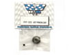 Image 2 for Robinson Racing 25T Pinion Gear 48P RRP1025