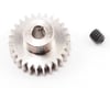 Image 1 for Robinson Racing Steel 48P Pinion Gear (3.17mm Bore) (27T)