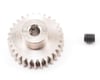 Image 1 for Robinson Racing 29T Pinion Gear 48P RRP1029