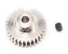 Image 1 for Robinson Racing Steel 48P Pinion Gear (3.17mm Bore) (32T)