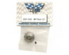 Image 2 for Robinson Racing 35T Pinion Gear 48P RRP1035