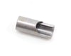 Image 1 for Robinson Racing Reducer Sleeve 5mm-1/8 RRP1200