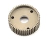 Image 1 for Robinson Racing Hard Aluminum Differential Gear Ax10 RRP1540