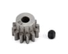 Image 1 for Robinson Racing Absolute 32P Hardened Pinion Gear (12T)