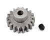Image 1 for Robinson Racing Absolute 32P Hardened Pinion Gear (18T)