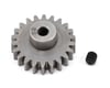 Image 1 for Robinson Racing Absolute 32P Hardened Pinion Gear (22T)