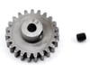 Image 1 for Robinson Racing Absolute 32P Hardened Pinion Gear (23T)