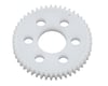 Image 1 for Robinson Racing 48P Pro Machined Spur Gear