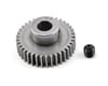 Image 1 for Robinson Racing 48P Machined Pinion Gear (5mm Bore) (37T)