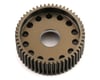 Image 1 for Robinson Racing RC10B6.1/RC10B6.2 Aluminum Layback Differential Gear (52T)