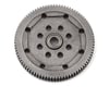Image 1 for Robinson Racing Enduro 48P 87T Replacement Steel Spur Gear RRP2487