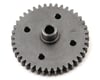 Image 1 for Robinson Racing Arrma 6S 40T Infraction Speed Differential Gear RRP2640