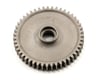 Image 1 for Robinson Racing Hard Steel Spur Gear 47T Savage 4.6 RRP7247