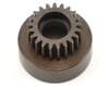 Image 1 for Robinson Racing Extra-Hard .8 Mod Clutch Bell (21T)