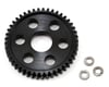 Image 1 for Robinson Racing Spur Gear 45T 32P Slash Stampede RRP7945