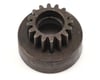 Image 1 for Robinson Racing Extra-Hard Clutch Bell (16T)