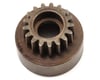 Image 1 for Robinson Racing Extra-Hard Clutch Bell (17T)