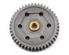 Image 1 for Robinson Racing Redcat Gen8 Hardened 45T 32P Steel Spur Gear RRP8845