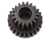 Image 1 for Robinson Racing Losi Rey Cluster Gear Idler RRP9025