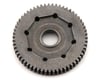 Image 1 for Robinson Racing Mini 8IGHT 48P Hardened Steel Spur Gear (59T)