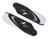 Image 1 for RotorTech 93mm "Ultimate" Tail Rotor Blade Set