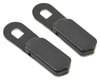 Image 1 for RotorTech Luminous Night Blade Battery Power Pack