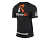 Image 2 for Reve D Limited Edition 2021 T-Shirt (3XL)