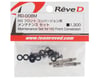 Image 3 for Reve D RD-008 Maintenance Set