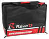 Image 1 for Reve D RC "BIG" Bag 1/10 Car Carrier