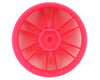 Image 2 for Reve D UL12 Drift Wheel (Pink) (2)