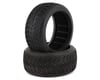 Image 1 for Raw Speed RC Radar 1/8 Off-Road Buggy Tires (2) (Soft - Long Wear)