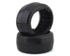 Image 1 for Raw Speed RC Slick 1/8 Buggy Tires (2) (Super Soft)