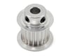 Image 1 for SAB Goblin Motor Pulley (19T)