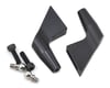 Image 1 for SAB Goblin Aluminum Blade Grip Arm (Matte Black)