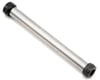 Image 1 for SAB Goblin Steel Tail Spindle Shaft