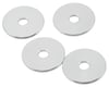 Image 1 for SAB Goblin 4x18x1mm Spacer (4)