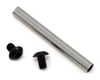 Image 1 for SAB Goblin Steel 5mm Tail Spindle Shaft