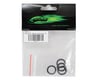 Image 2 for SAB Goblin HPS Head Replacement O-ring (4)