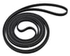 Image 1 for SAB Goblin High Performance Tail Belt (Goblin 630/650)