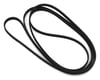 Image 1 for SAB Goblin High Performance Tail Belt (Kraken 580)